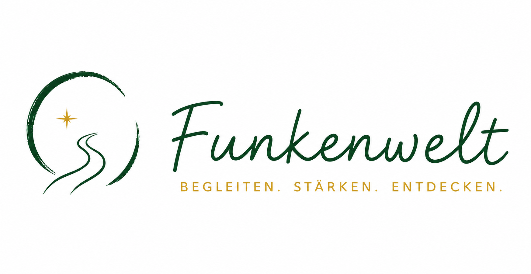Die Funkenwelt